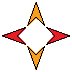 A_DST068.eps
