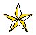 A_DST087.eps