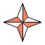 A_DST088.eps