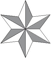 A_DST108.eps