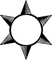 A_DST127.eps