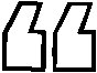 ALP01047.eps