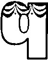 ALP01069.eps