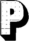 ALP03016.eps