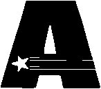 ALP08001.eps