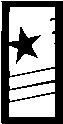 ALP09009.eps