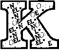 ALP11011.eps