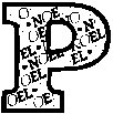 ALP11016.eps
