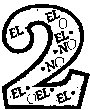 ALP11029.eps