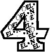ALP11031.eps