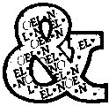 ALP11037.eps