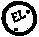 ALP11038.eps