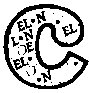 ALP11057.eps