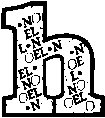 ALP11062.eps