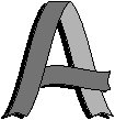 ALP12001.eps