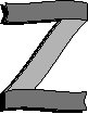 ALP12026.eps