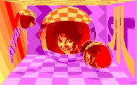 ROOM.GIF