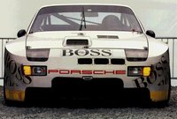 944GTP.GIF