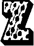 ALP13071.eps