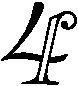 ALP15031.eps