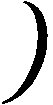 ALP15047.eps