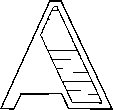 ALP18001.eps