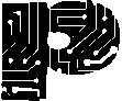 ALP19068.eps