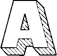 ALP20001.eps
