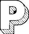 ALP20016.eps