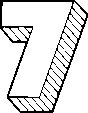 ALP20034.eps