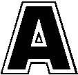 ALP21001.eps
