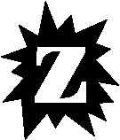 ALP21026.eps