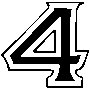 ALP21031.eps