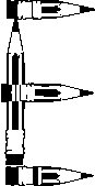 ALP22005.eps
