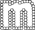 ALP23060.eps