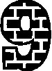 ALP24036.eps