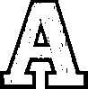 ALP25001.eps