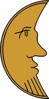 CTMISC81.WMF
