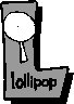 ALP27012.eps
