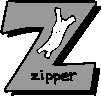 ALP27025.eps