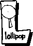 ALP28012.eps