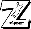 ALP28025.eps