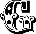 ALP30007.eps