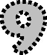 ALP31036.eps