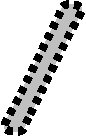 ALP31050.eps