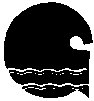 ALP36007.eps