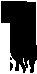 ALP37028.eps