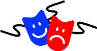 DRAMA.WMF