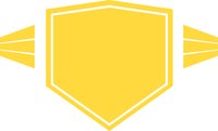 EMBLEM01.WMF