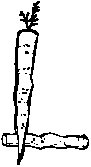 ALP41012.eps